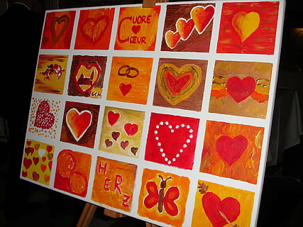 婚礼一般什么开场白 求一段婚礼开场白