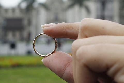 怎么为难新郎 结婚时怎样才能为难新郎