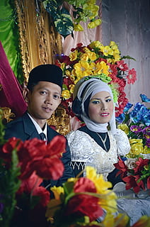 举办婚礼多少钱 办一场普通的婚礼要多少钱