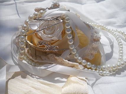 参加婚礼送什么花 朋友结婚送什么花好