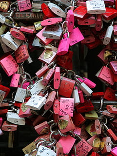 7月结婚新郎穿什么衣服