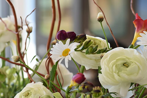 结婚请帖上面怎么写 结婚请帖背后怎么写