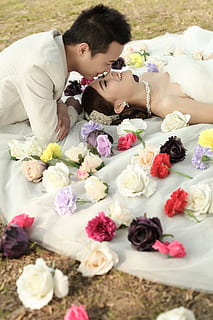 婚礼上督导需要做什么 婚礼中的督导是到底是干什么的?