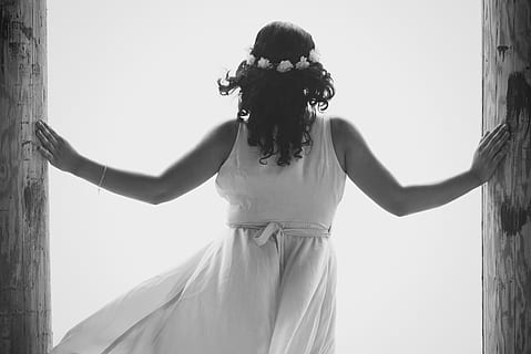 婚礼场地图片英文怎么说 婚礼场景英文怎么写