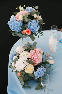 婚礼以什么主题 婚礼的主题有哪些