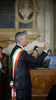 电子请帖标签是写什么 婚礼纪请帖标签怎么写