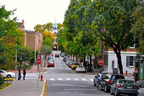夏天婚礼西装怎么搭配 西装的穿法多种多样,那在婚礼上该如何穿?