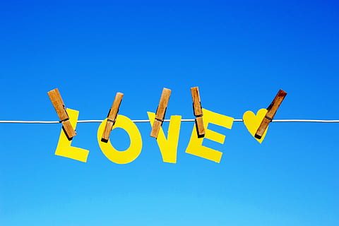 喜帖请柬内容怎么写 请柬怎么写