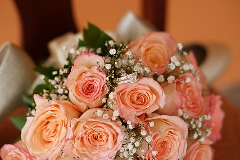 婚庆策划做什么 婚礼策划是做什么的