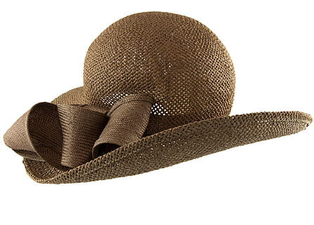 北京参加婚礼给多少钱 参加婚礼一般给多少钱？