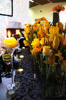 领结婚证怎么领取 领取结婚证的流程