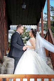 结婚有什么新歌可以唱 适合结婚唱的歌有哪些?