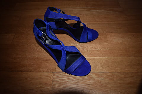 男性婚检要多少钱 男性婚前检查多少钱