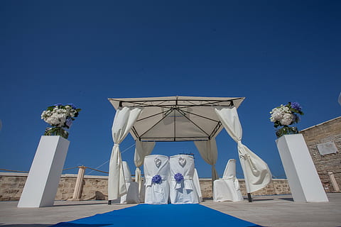 婚宴大概多少菜 婚宴一般一桌多少个菜呢?