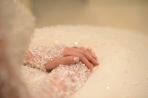 送亲戚喜糖选什么 一般喜糖选什么糖