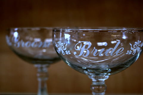 通常在女方家办婚礼有什么流程 结婚在女方家举行婚礼怎么个流程