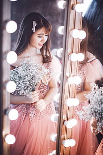 新婚夫妇送什么好 送新婚夫妇什么东西好