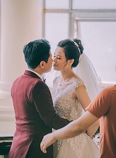 集体户口结婚怎么办 集体户口怎么办结婚证?