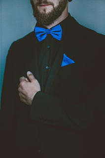 婚礼请帖敬邀怎么写 喜帖敬邀怎么写