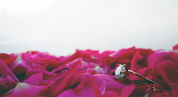 抢新娘怎么为难新郎 结婚抢新娘时伴娘怎么为难新郎？