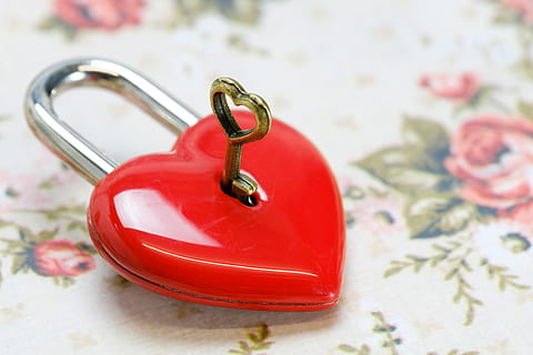 朋友结婚贺词怎么写 朋友结婚，应该说些什么祝福语？