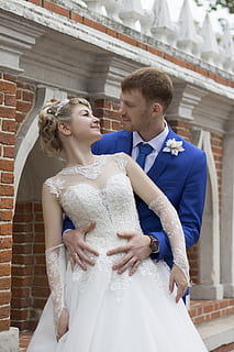 办结婚证要多少钱 办结婚证需要多少钱