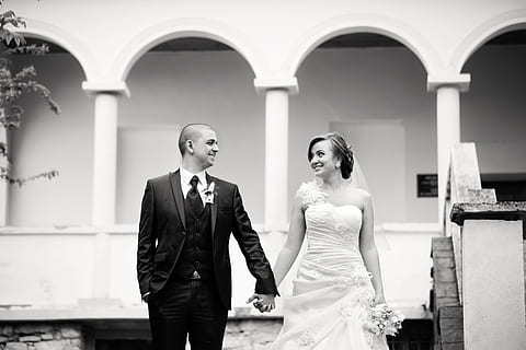 结婚用什么红酒比较好 结婚用红酒买什么好?推荐一下