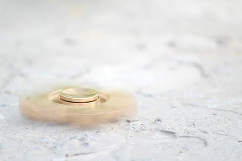 婚庆对联怎么写 结婚对联集锦 婚庆对联怎么写