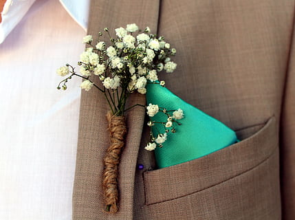 结婚应说什么话 结婚要说什么吉祥话?