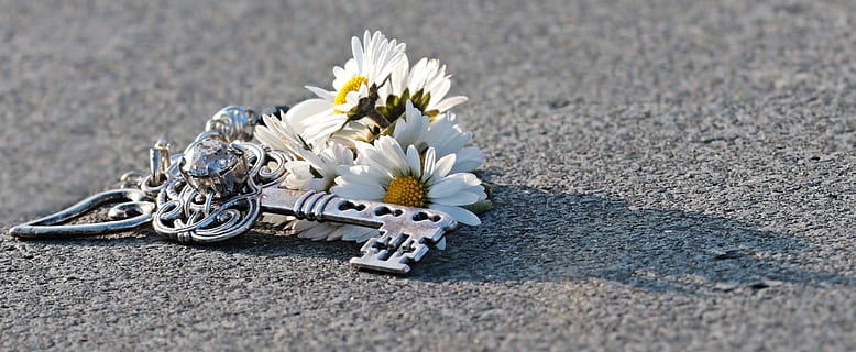 结婚后请朋友吃饭怎么编辑短信