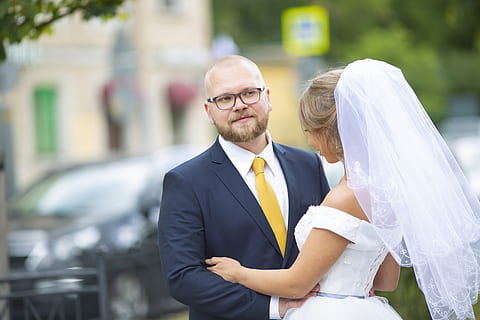 结婚酒红包应怎么写 写结婚酒的红包格式