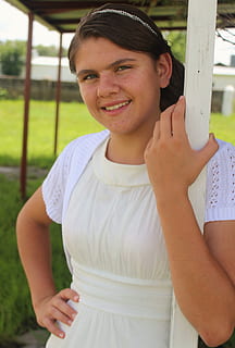 怎么写邀请的请柬 请柬怎么写。