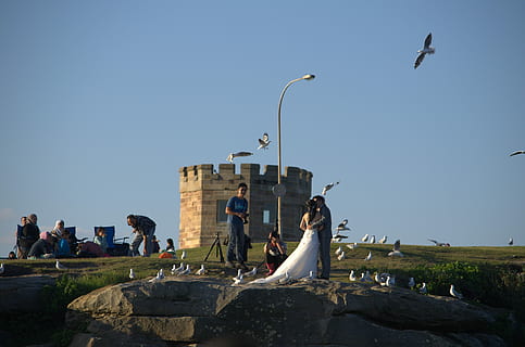 结婚请帖单位称呼怎么写 请帖称呼如何写