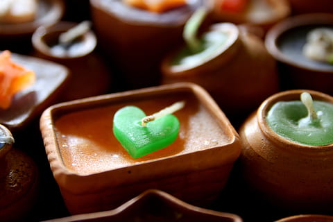 婚礼庆典新郎说什么 结婚典礼新郎应该说什么祝福语