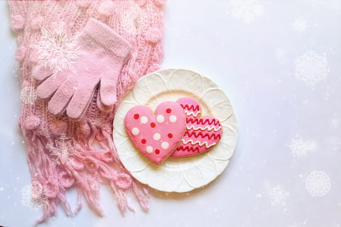 结婚买五金具体指什么啊 结婚的五金是指什么