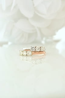 济南婚庆行业怎么样 济南婚庆行业前景