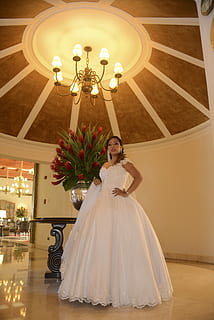 怎么选择婚宴酒店 如何选择婚宴酒店的四大原则