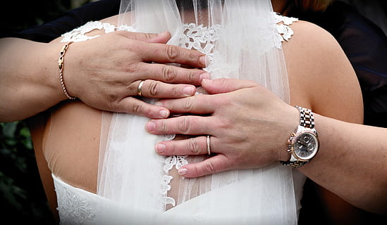 婚礼策划需要什么条件 婚礼策划师需要具备什么条件