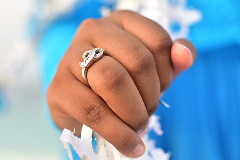 结婚新娘怎么说答谢词 结婚新娘对来宾说些什么感谢词