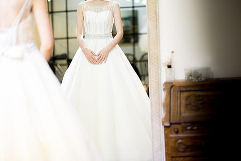 朋友结婚买什么礼物 朋友结婚送什么礼物好？