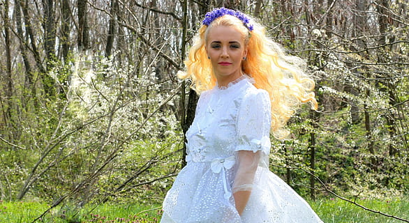 结婚时男方要准备什么东西 结婚男方需要准备什么东西,详细一点