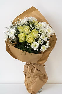 新郎怎么出场 适合新郎新娘婚礼上的几种出场方式