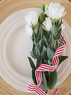 婚车都应该布置什么 婚车有哪些讲究？