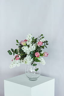 参加婚礼穿什么衣服好 参加朋友婚礼要穿什么衣服比较合适?