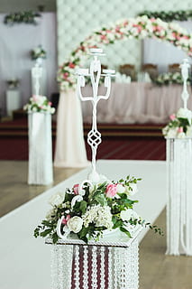 个子矮怎么选婚纱 矮个子的婚纱如何选择?