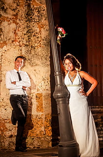 喜宴短信请帖怎么写 短信请帖怎么写