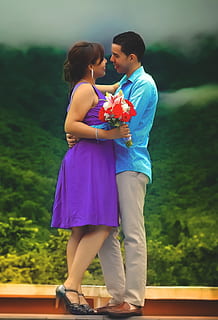 婚庆背景布置用什么好 婚礼现场布置用什么颜色好?