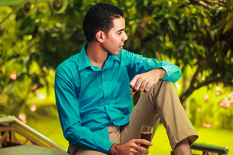 教堂婚礼一般多少钱 教堂办婚礼需要多少钱,一般?