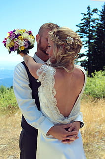 婚车怎么服务新人 婚车有哪些讲究？