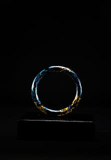 婚宴一般用什么白酒 婚宴一般要用什么酒才好